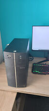 Gaming gainward gtx gebraucht kaufen  Güstrow