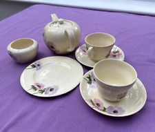 Vintage radford hand for sale  SUTTON COLDFIELD