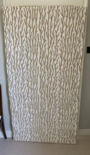Roman blind manuel for sale  CHICHESTER