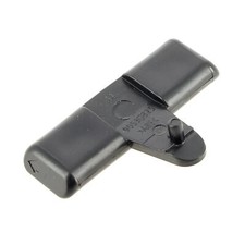 Inverseur 90530825 perceuse d'occasion  Paris X