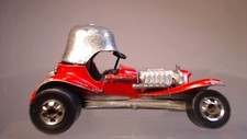 Vtg 1969 hot for sale  Portland