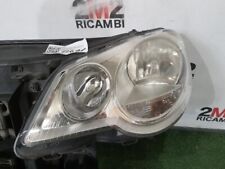 Farol esquerdo para Volkswagen Polo 5° Series 6Q1941007AT (09 > 17) comprar usado Farol esquerdo para Volkswagen Polo 5° Series 6Q1941007AT (09 > 17) comprar usado  Enviando para Brazil