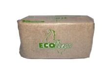 Ecoflax ballen palette gebraucht kaufen  Neumarkt i.d.OPf.