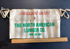 Vintage forest city for sale  Mentor