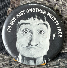Vintage pin 3.5 for sale  Ann Arbor