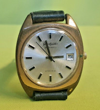 Ddr gub glashütte gebraucht kaufen  Berlin