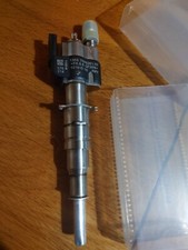 Oem fuel injector for sale  LEEDS