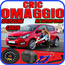gomme cerchi 205 60 16 opel astra usato gomme cerchi 205 60 16 opel astra usato Torino
