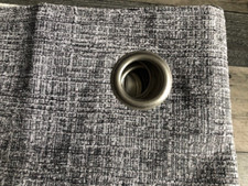 Next french grey for sale  NOTTINGHAM