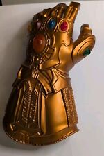 Unbranded thanos infiniti for sale  Mascot
