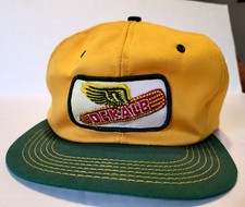 Vintage dekalb hat for sale  Sioux Falls