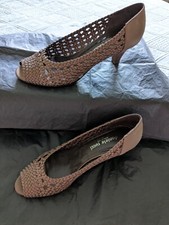 Daniele tucci bronze for sale  NEWPORT