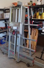 Milwaukee 6480 amp for sale  Valley Center