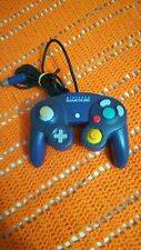 Controller joypad game usato  Tivoli