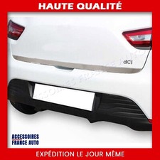 Baguette coffre acier usato  Spedire a Italy