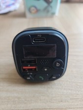Wireless bluetooth 5.0 d'occasion  Pont-Sainte-Maxence