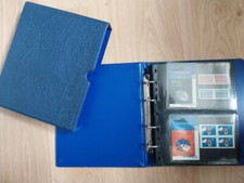 Niederlande sammlung mäppchen gebraucht kaufen  Emmerich