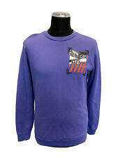 Boy london felpa usato  Marcianise