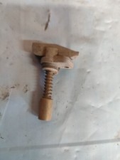 Comando aria moto usato  Verrua Po