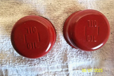 Studebaker 1962 oil for sale  Georgetown