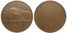 Medal Austrii 1949, za odbudowę opery w Wiedniu na sprzedaż  PL