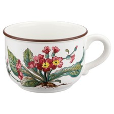 Milchkaffeetasse klein villero gebraucht kaufen  Kappeln