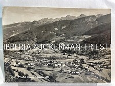 Val fiemme panchia usato  Trieste