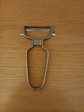 Potato peeler for sale  MELTON CONSTABLE