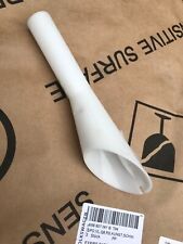 2015 ford fiesta for sale 2015 ford fiesta for sale  UK