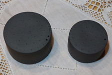 Rosenthal spot salz gebraucht kaufen Rosenthal spot salz gebraucht kaufen  Hof