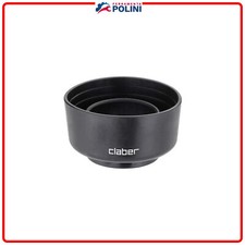 Claber 90250 pz.1 usato  Fontanellato