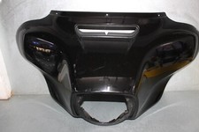 Nice 2021 harley for sale  Caldwell
