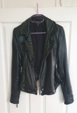 Rare muubaa soft for sale  BRIGHTON