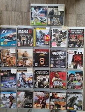 Giochi per playstation usato  Villorba