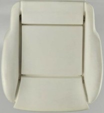 Mousse assise rembourrage d'occasion  Menton