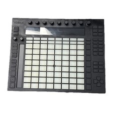 Usado, Controlador Ableton Push 1 MIDI e USB apenas para Ableton Live Pad comprar usado  Enviando para Brazil