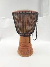 african drums for sale  RUGBY