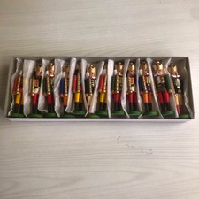 Werner figuren mini gebraucht kaufen  Hattersheim