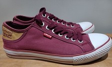 Hardly worn levi for sale  GRIMSBY
