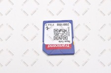 Ferrari portofino f164 gebraucht kaufen  Deutschland