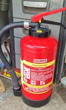 feuerloscher gebraucht kaufen feuerloscher gebraucht kaufen Barsinghausen