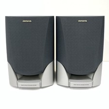Aiwa na115 speaker for sale  Monroe