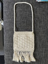 Vintage accessoir 60s gebraucht kaufen  Berlin
