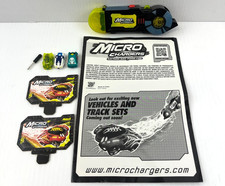 Micro chargers cars for sale  Kalispell