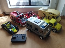 playmobil ferngesteuertes auto gebraucht kaufen playmobil ferngesteuertes auto gebraucht kaufen Neu-Ulm