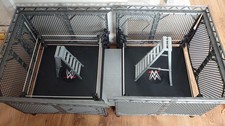 Nxt war games for sale  DUNSTABLE