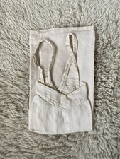 Intimissimi pyjama top gebraucht kaufen  Wimsheim