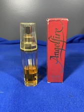 Vintage angelfire perfume for sale  Linton