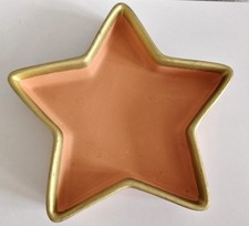 sternteller gebraucht kaufen  Ratingen