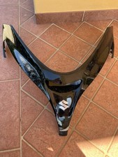 Carena boomerang suzuki usato  Cepagatti